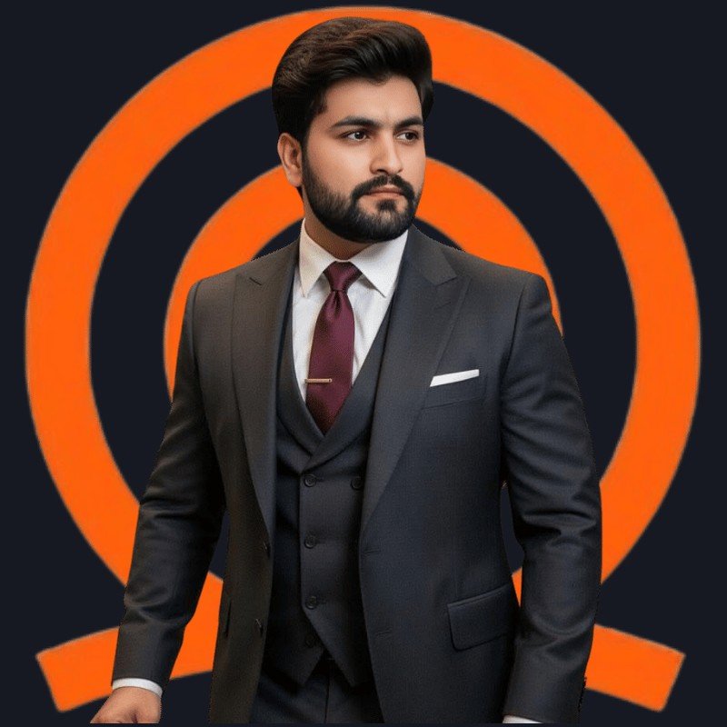 Rafaqat Ali