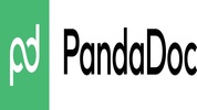 02-pd-logo-onwhite